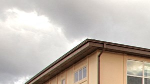Town Homes 3 at Arbour Commons, Colorado, 80023